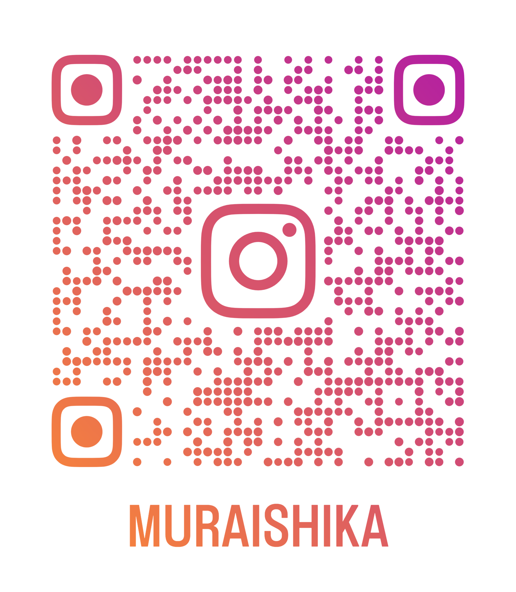 村井歯科 Instagram